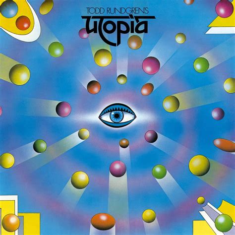 utopu|Utopi